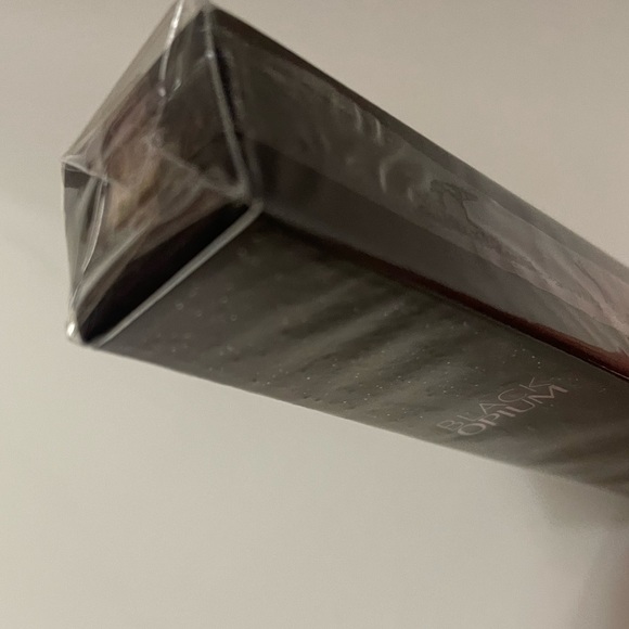 Black Opium -Extreme E.D.P. sealed new n box & Black Opium E.D.P. opened 2 smell - Picture 3 of 3